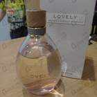 Отзывы Sarah Jessica Parker Lovely