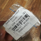 Отзывы Sarah Jessica Parker Lovely