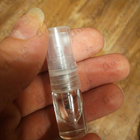 Парфюм Sarah Jessica Parker Lovely