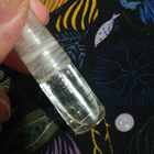 Духи Lovely от Sarah Jessica Parker