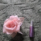 Отзывы Sarah Jessica Parker Lovely