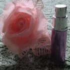 Отзыв Sarah Jessica Parker Lovely