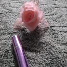 Отзыв Sarah Jessica Parker Lovely