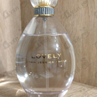 Отзыв Sarah Jessica Parker Lovely