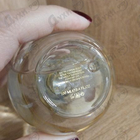 Парфюм Sarah Jessica Parker Lovely