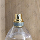 Отзыв Sarah Jessica Parker Lovely