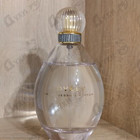 Отзывы Sarah Jessica Parker Lovely