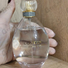 Духи Lovely от Sarah Jessica Parker