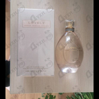 Отзыв Sarah Jessica Parker Lovely