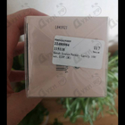 Парфюм Sarah Jessica Parker Lovely