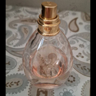 Отзывы Sarah Jessica Parker Lovely