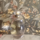 Духи Lovely от Sarah Jessica Parker