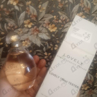 Парфюм Sarah Jessica Parker Lovely