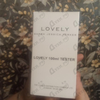 Парфюм Sarah Jessica Parker Lovely