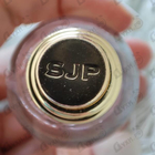 Парфюм Sarah Jessica Parker Lovely