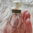 Отзыв Sarah Jessica Parker Lovely