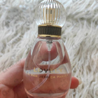 Духи Lovely от Sarah Jessica Parker