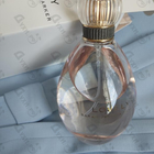 Отзыв Sarah Jessica Parker Lovely