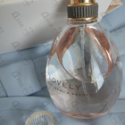 Отзыв Sarah Jessica Parker Lovely