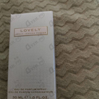 Отзывы Sarah Jessica Parker Lovely