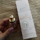 Парфюм Sarah Jessica Parker Lovely