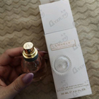 Духи Lovely от Sarah Jessica Parker