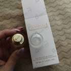 Парфюм Sarah Jessica Parker Lovely