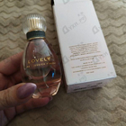 Парфюм Sarah Jessica Parker Lovely