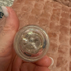 Парфюм Sarah Jessica Parker Lovely