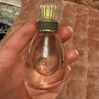 Отзыв Sarah Jessica Parker Lovely