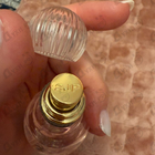 Парфюм Sarah Jessica Parker Lovely