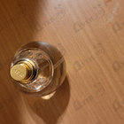 Парфюм Sarah Jessica Parker Lovely