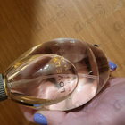 Отзывы Sarah Jessica Parker Lovely