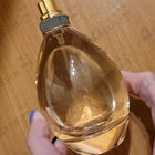 Отзыв Sarah Jessica Parker Lovely