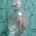 Парфюм Sarah Jessica Parker Lovely