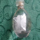 Духи Lovely от Sarah Jessica Parker