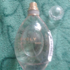 Отзыв Sarah Jessica Parker Lovely