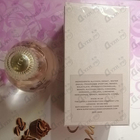 Отзыв Sarah Jessica Parker Lovely