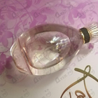 Парфюм Sarah Jessica Parker Lovely