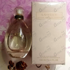 Парфюм Sarah Jessica Parker Lovely
