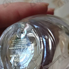 Парфюм Sarah Jessica Parker Lovely