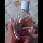 Отзыв Sarah Jessica Parker Lovely