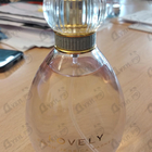 Отзыв Sarah Jessica Parker Lovely