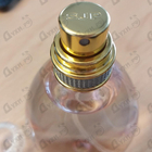 Парфюм Sarah Jessica Parker Lovely