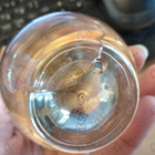 Духи Lovely от Sarah Jessica Parker