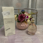 Парфюм Sarah Jessica Parker Lovely