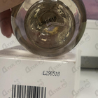 Отзыв Sarah Jessica Parker Lovely