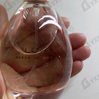 Отзывы Sarah Jessica Parker Lovely