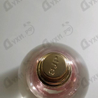 Отзывы Sarah Jessica Parker Lovely