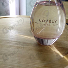 Парфюм Sarah Jessica Parker Lovely